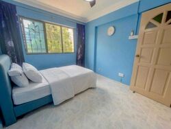 Bukit Batok Street 33 (Bukit Batok),  #623903561